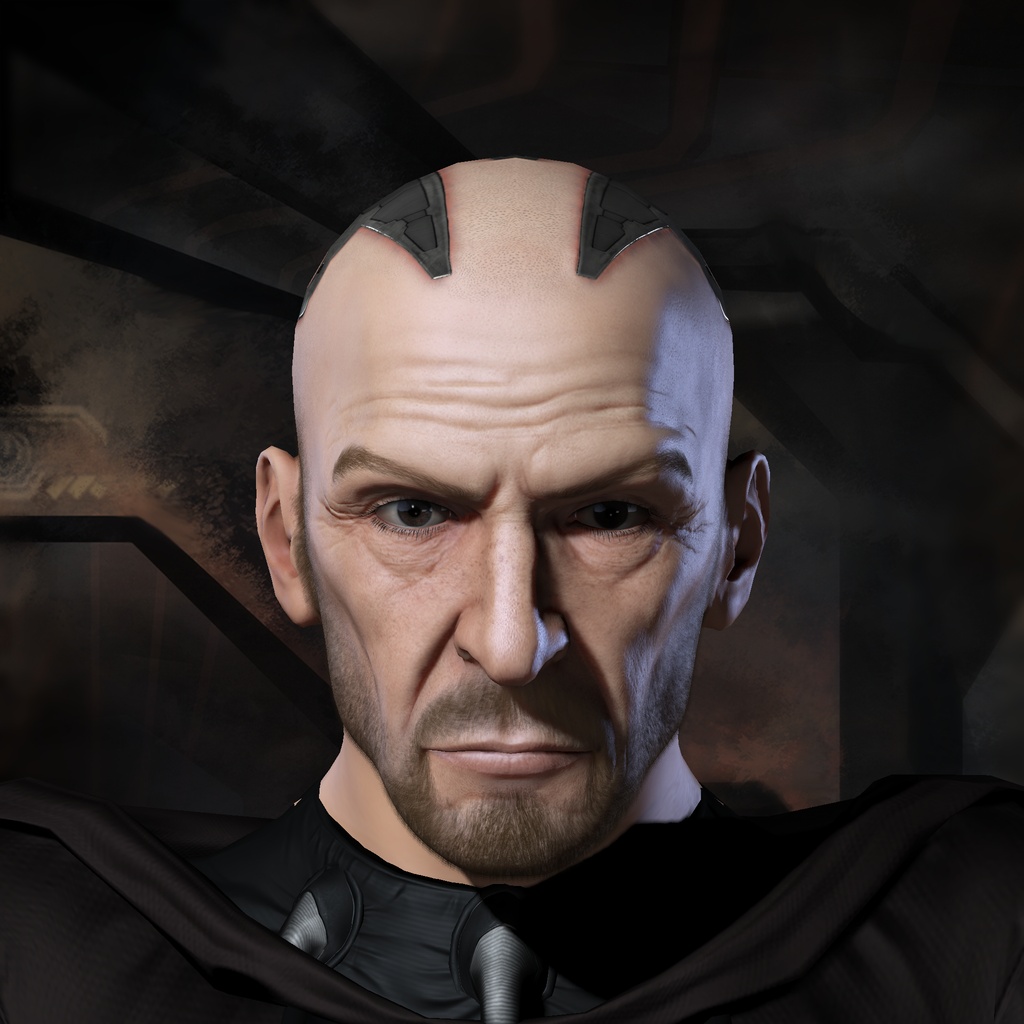 Zabian