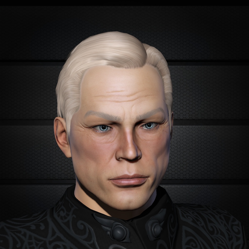 Daevas