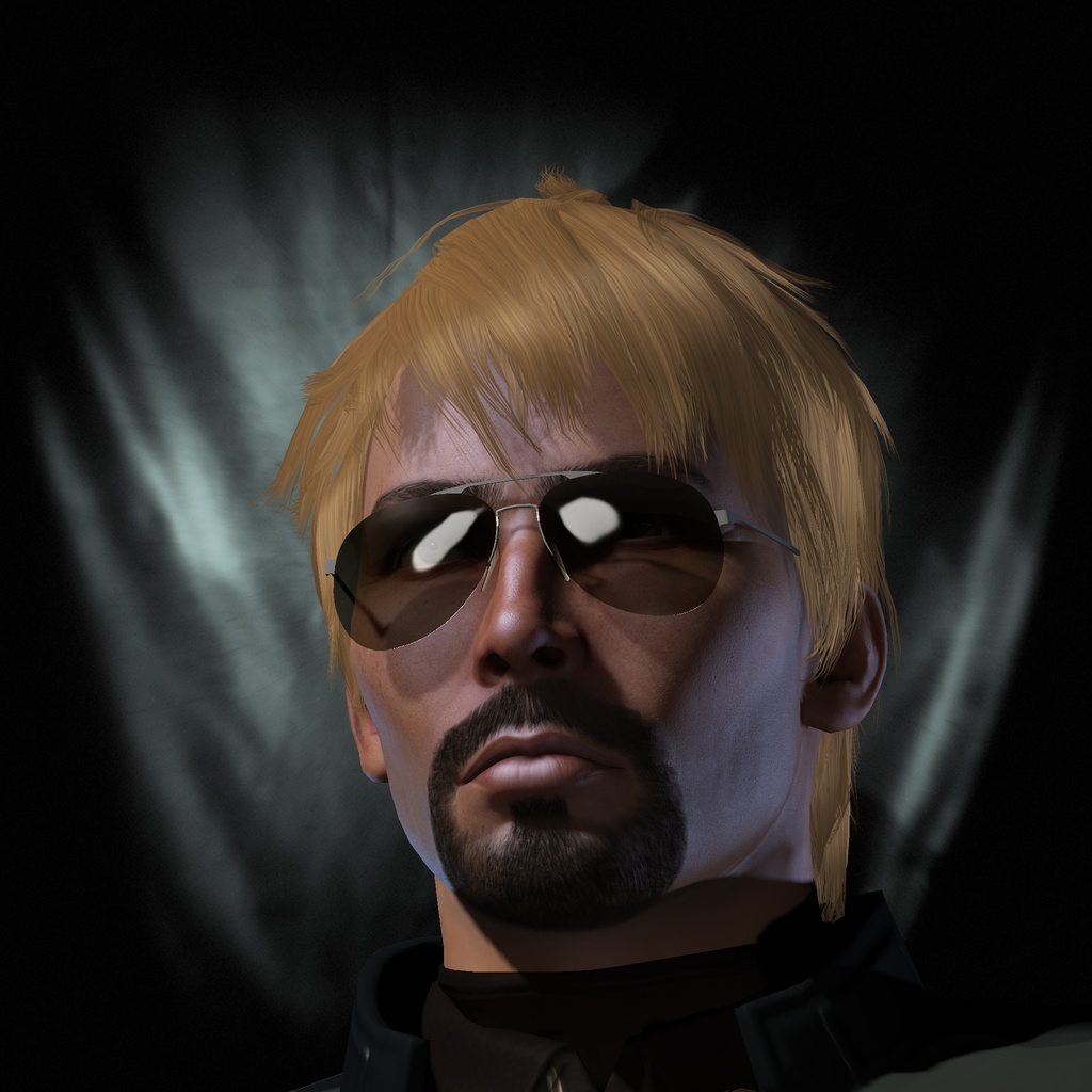 Billybio