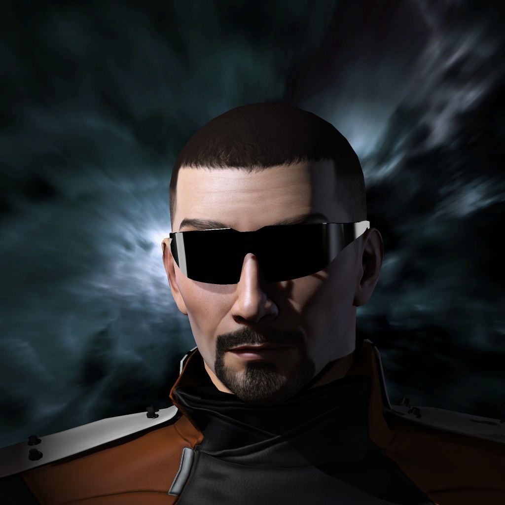 Midnightflms85