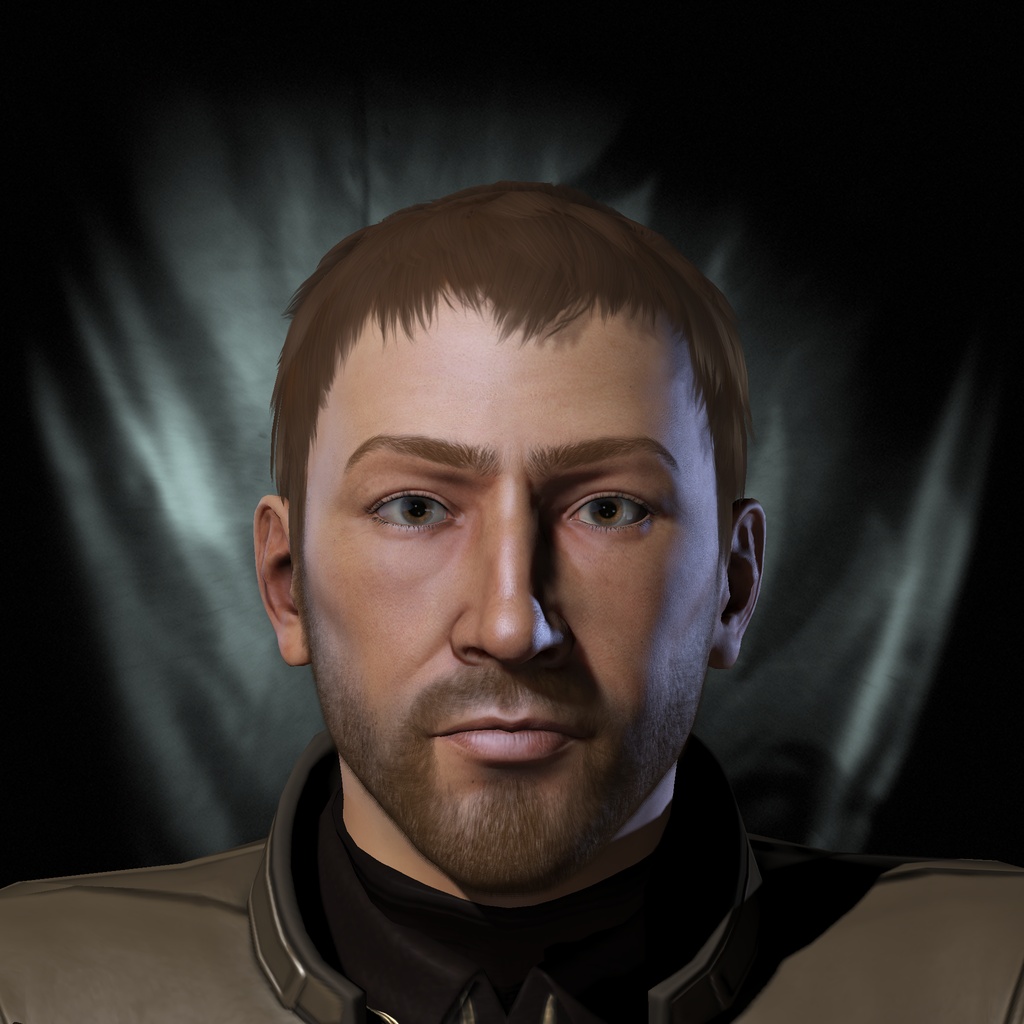 Jonas Aurelias
