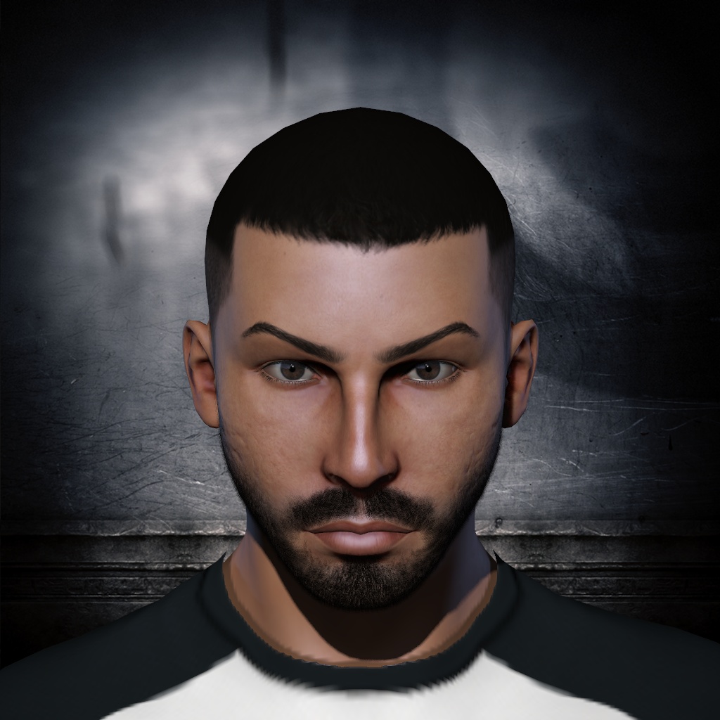 Hadark