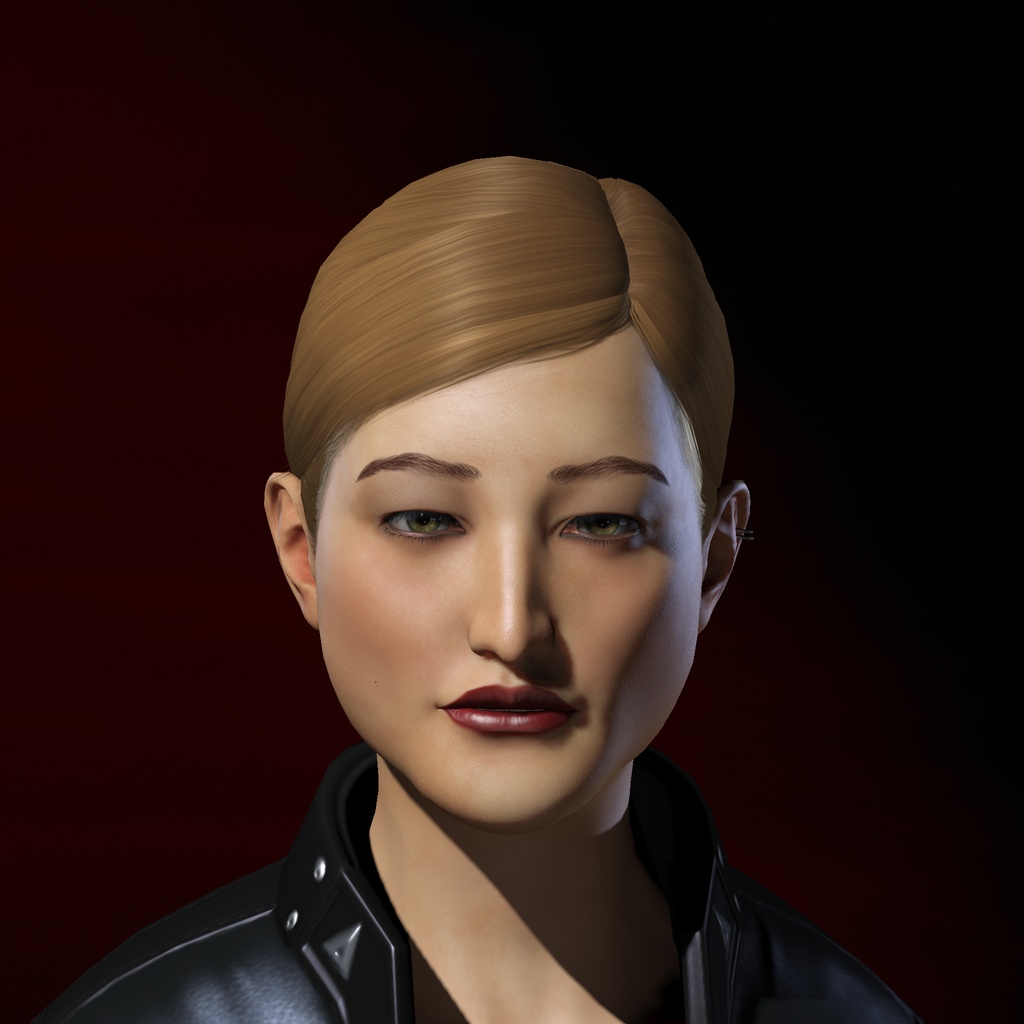 IggyXX