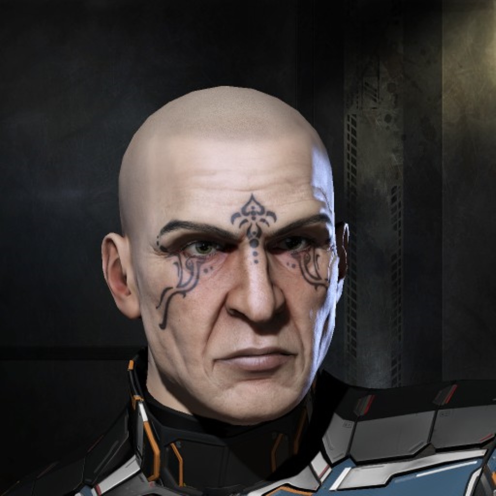 Horza Gobulchul
