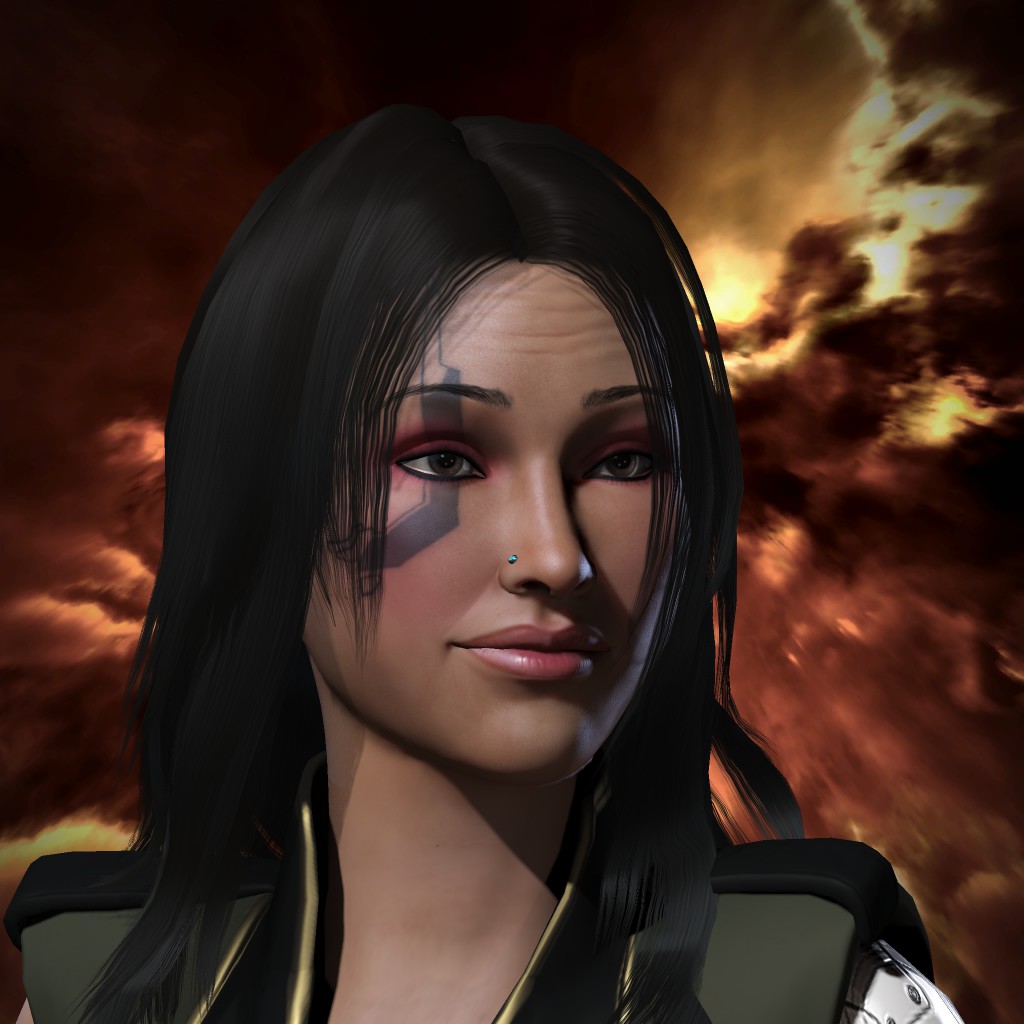 MoonPhoenix