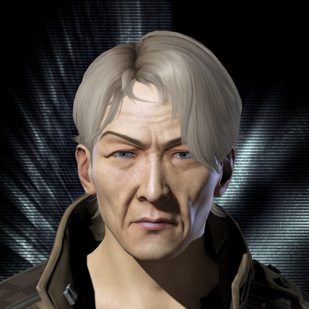 Beta Leonis