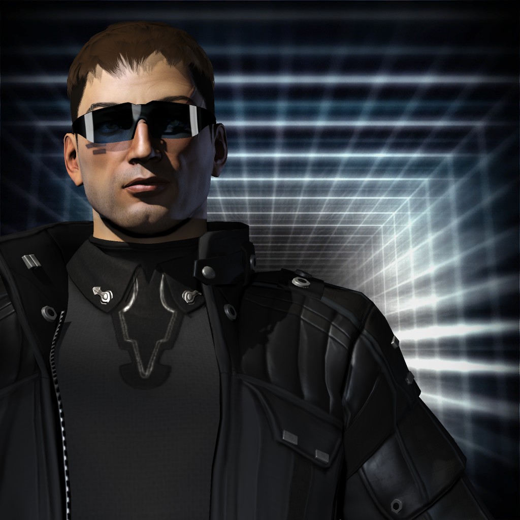 Taurious