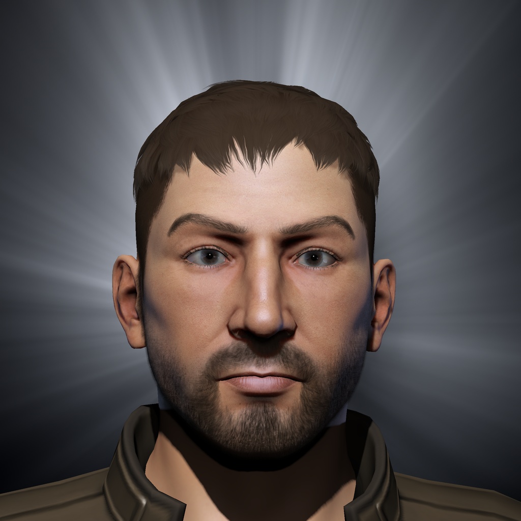 Marakus