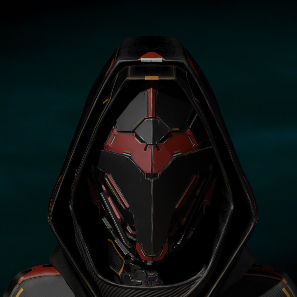XxLady RageXx