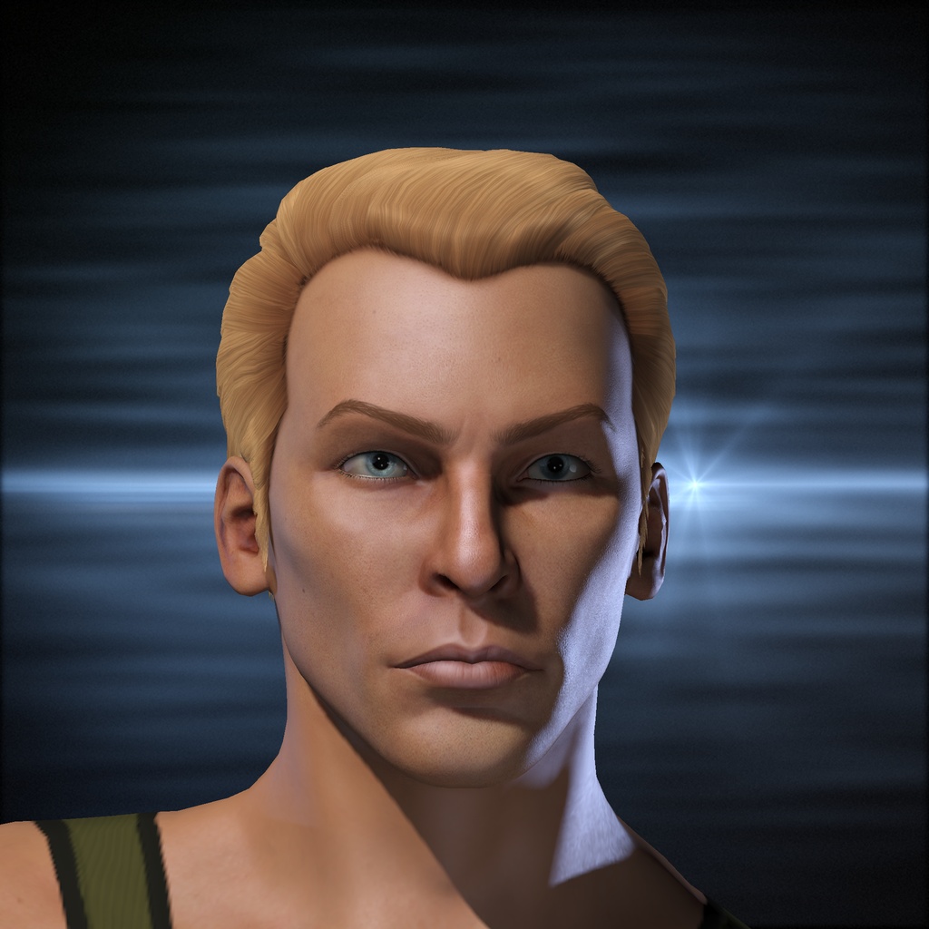 Rayzir