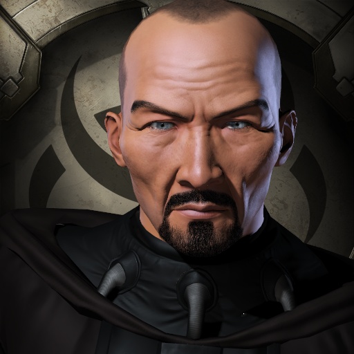 GorLand Khan