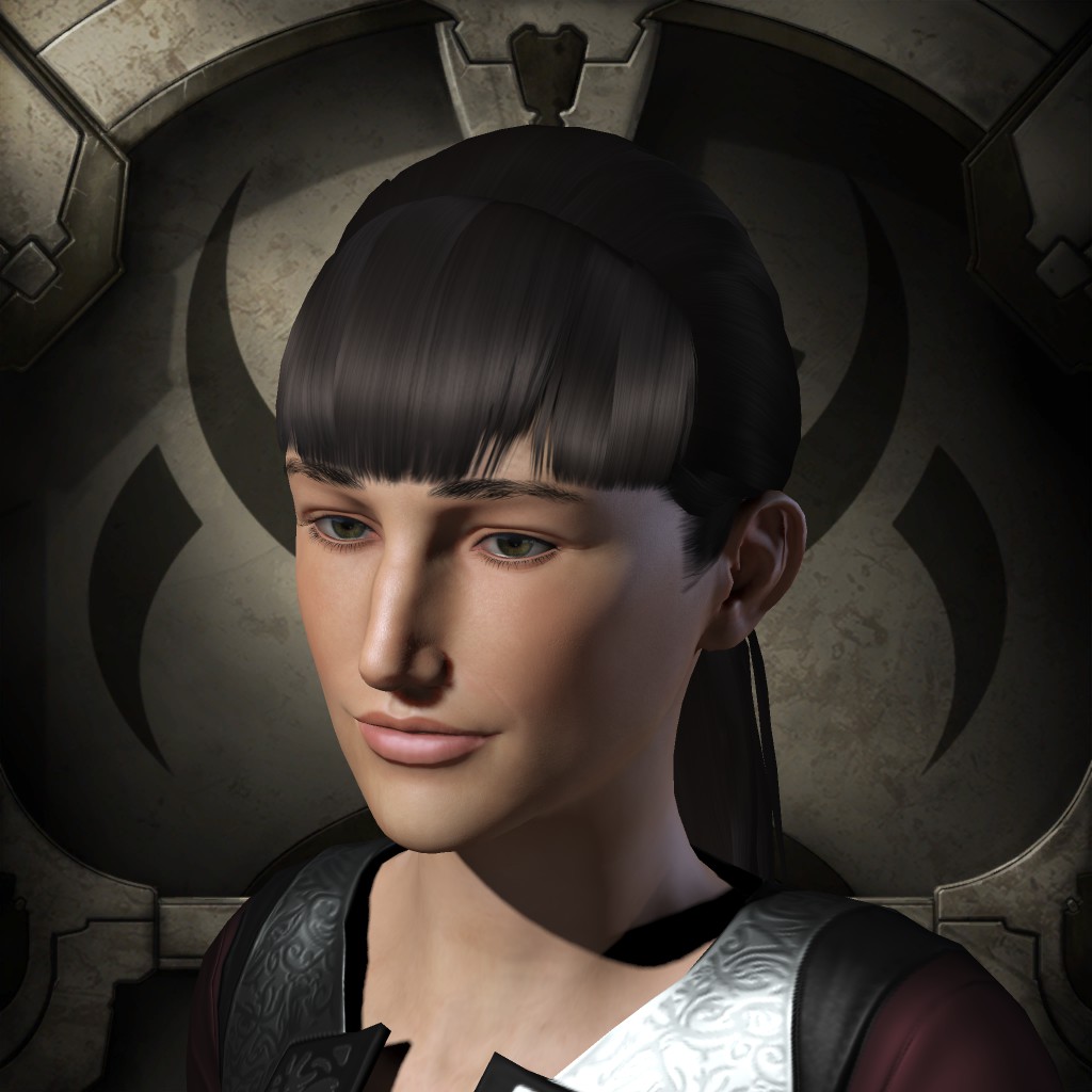 Ashley01