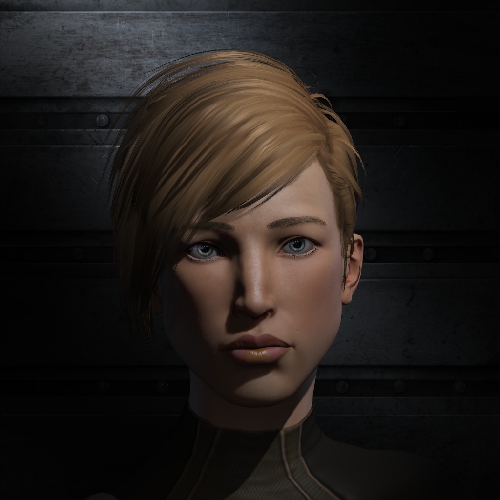 Rikki