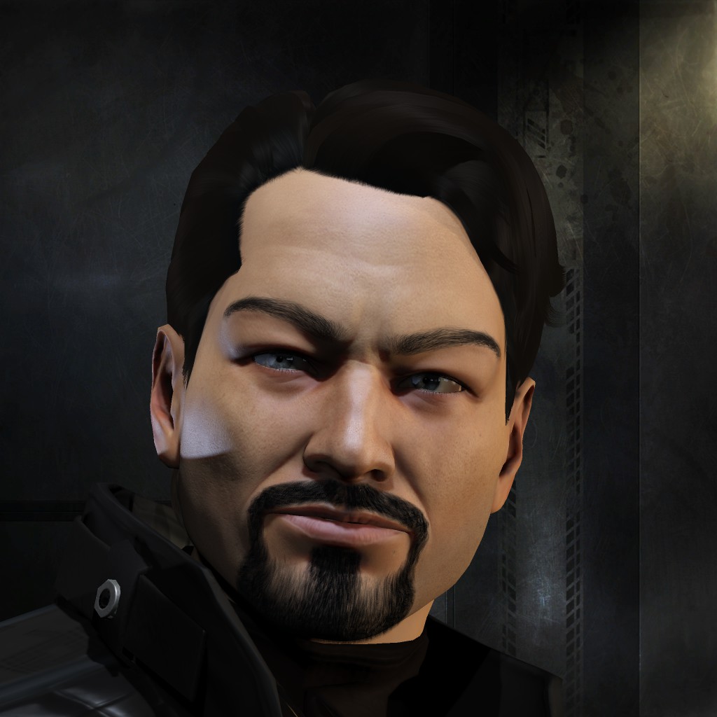 Iskydarius