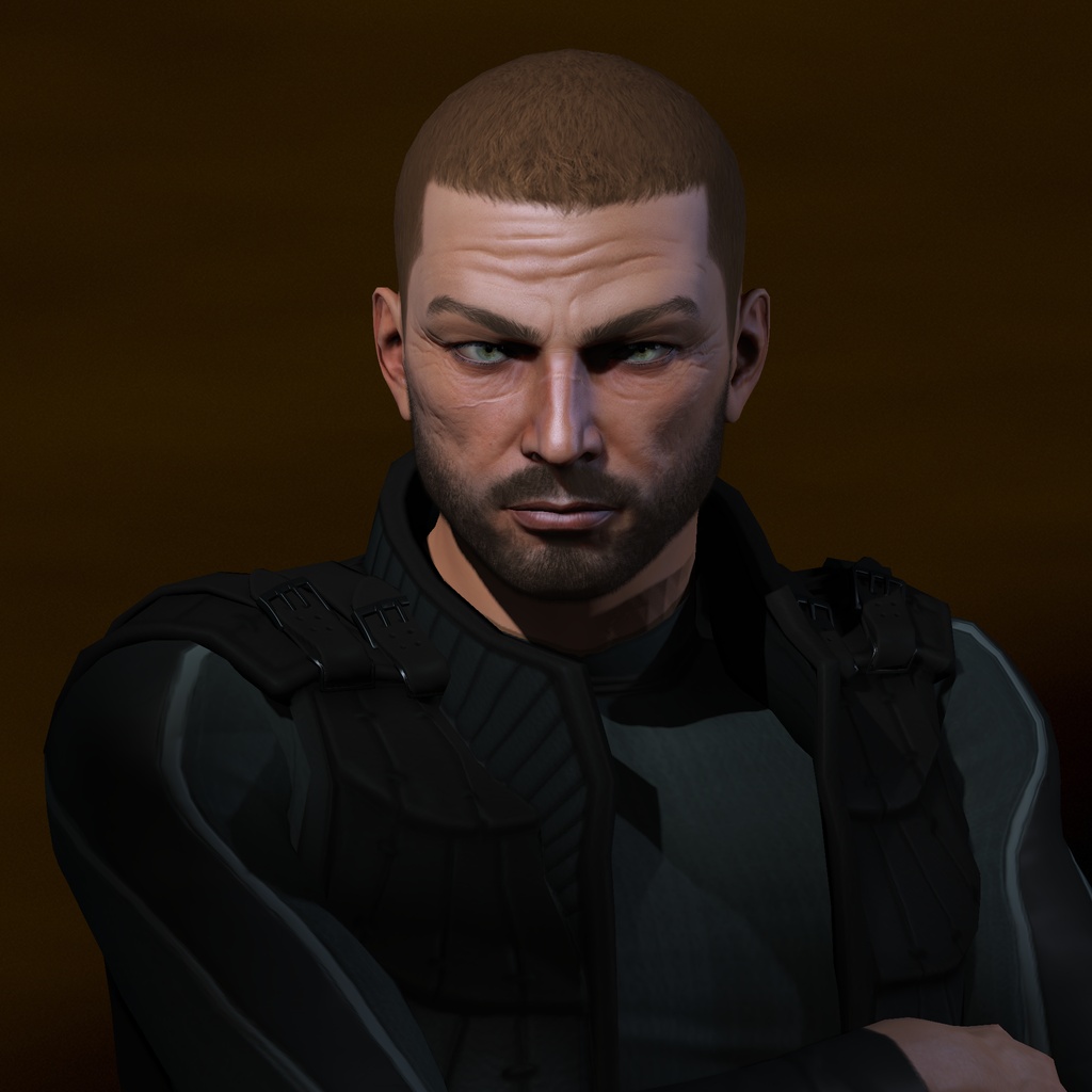 Jack O'Bannon