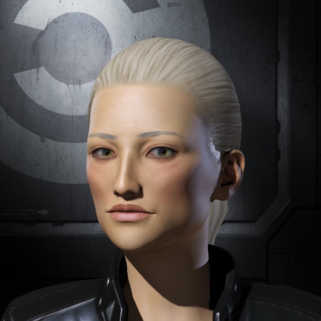 Kylara Shintaro