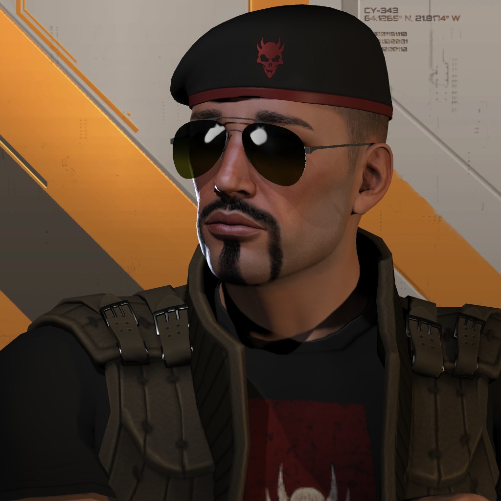 jdread