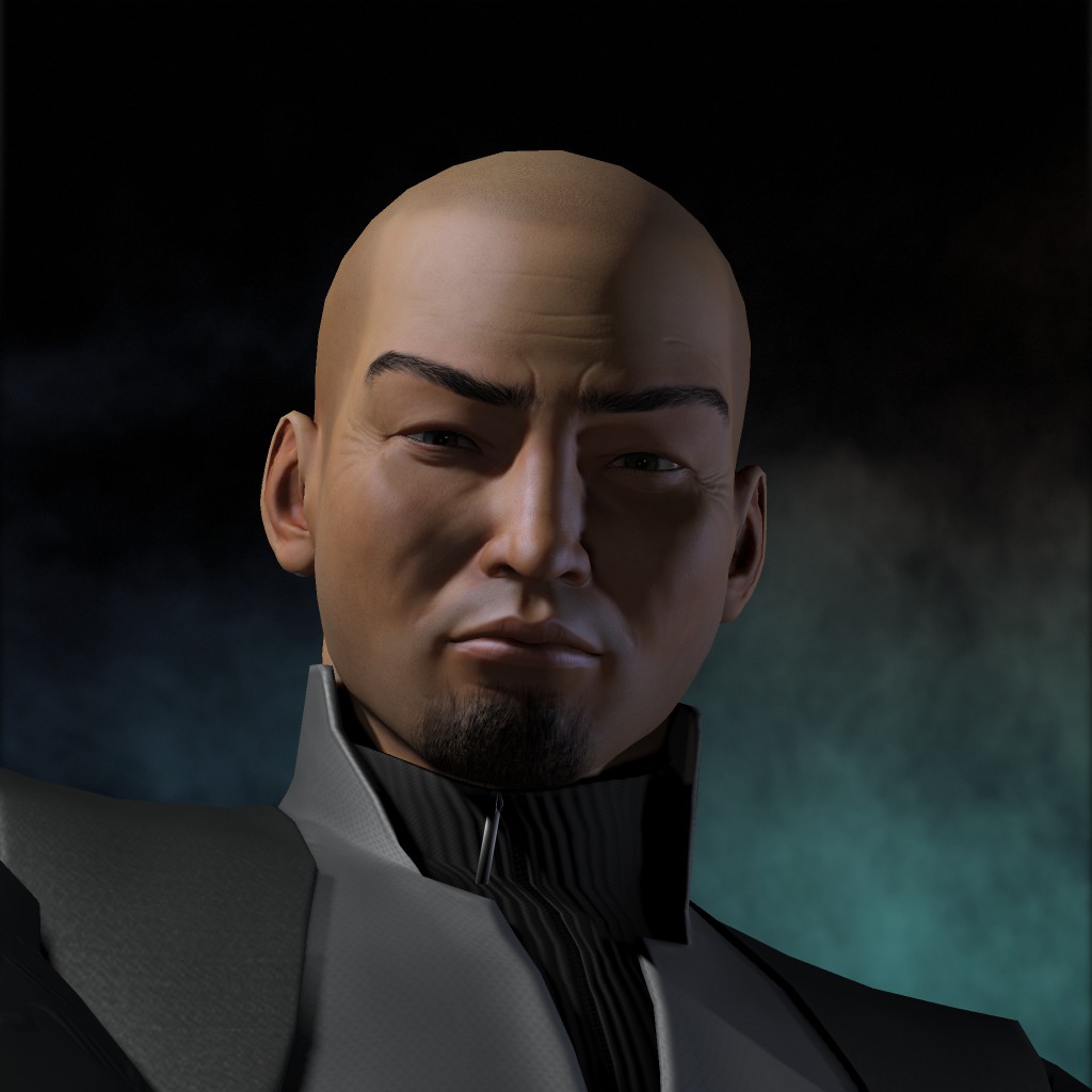 sagden