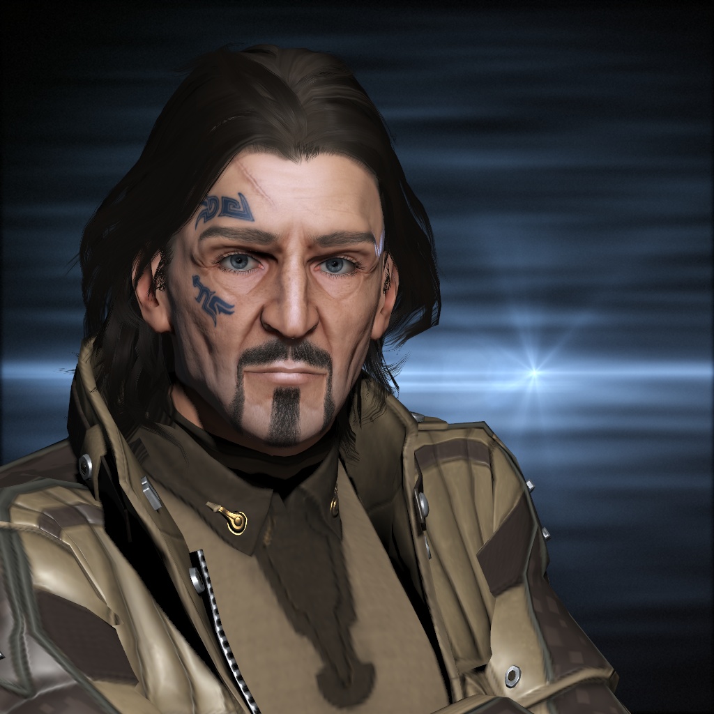 Jacob Aramus