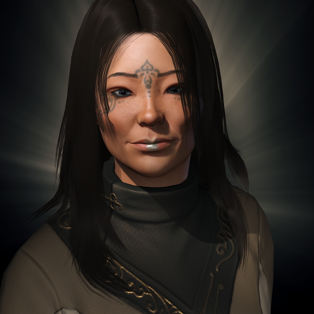 Jernalia