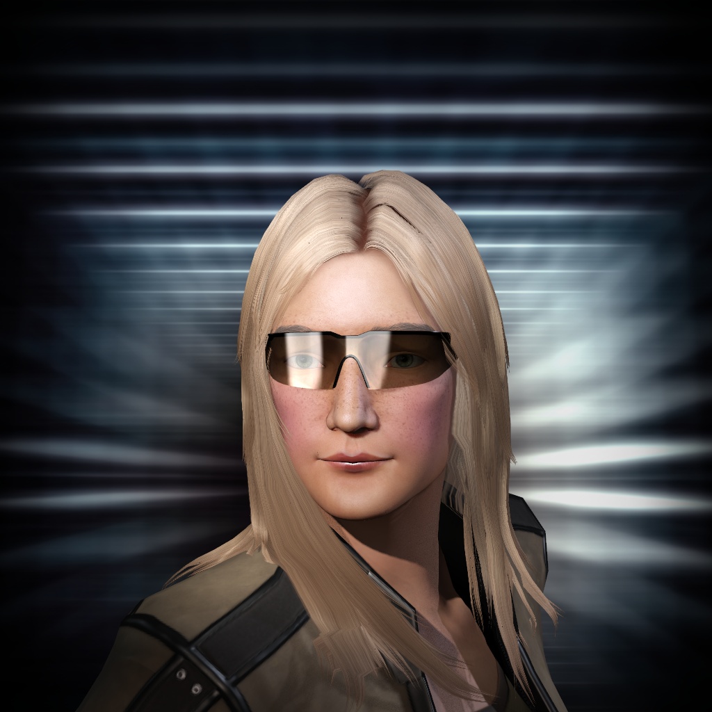 Avanova
