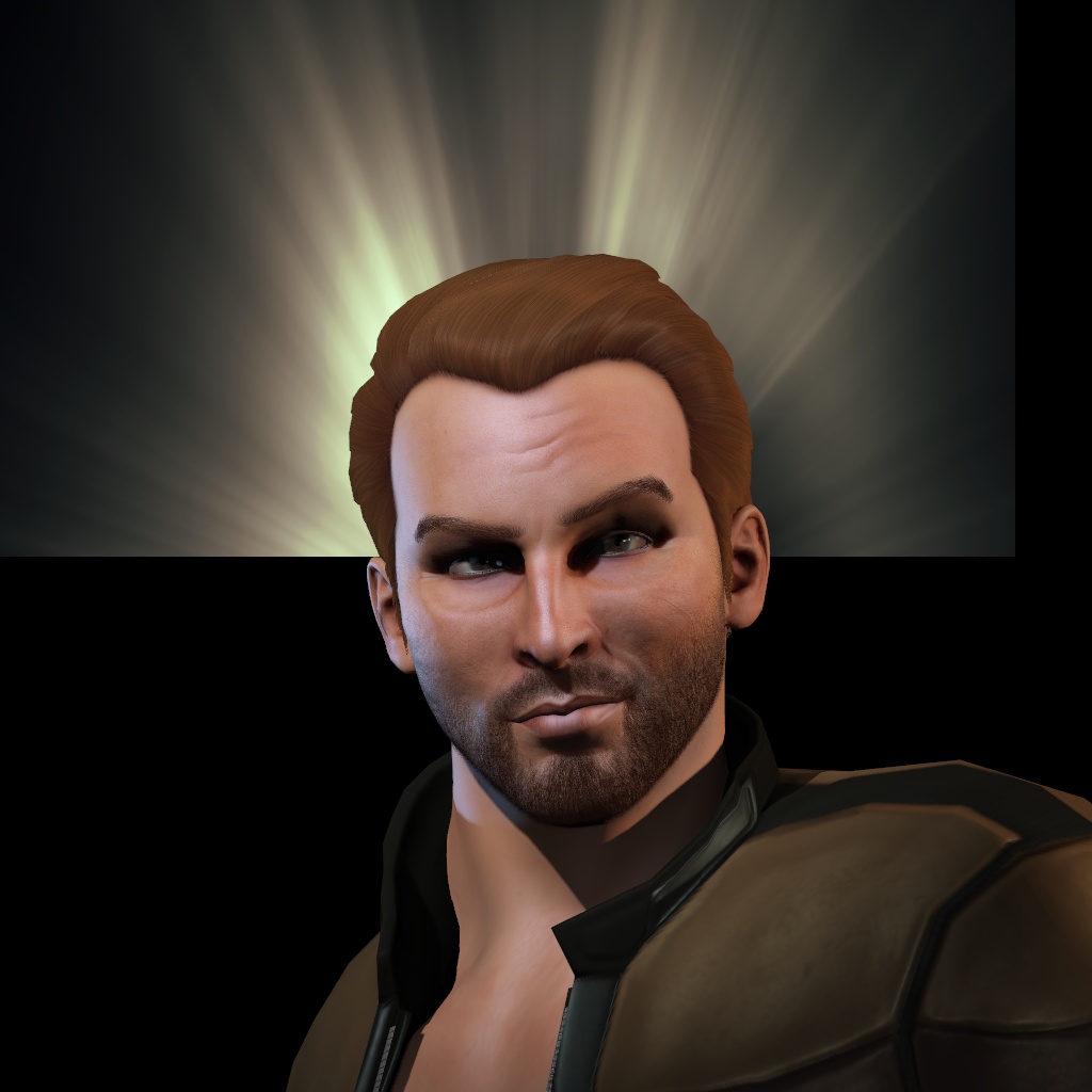 Lansack Marz