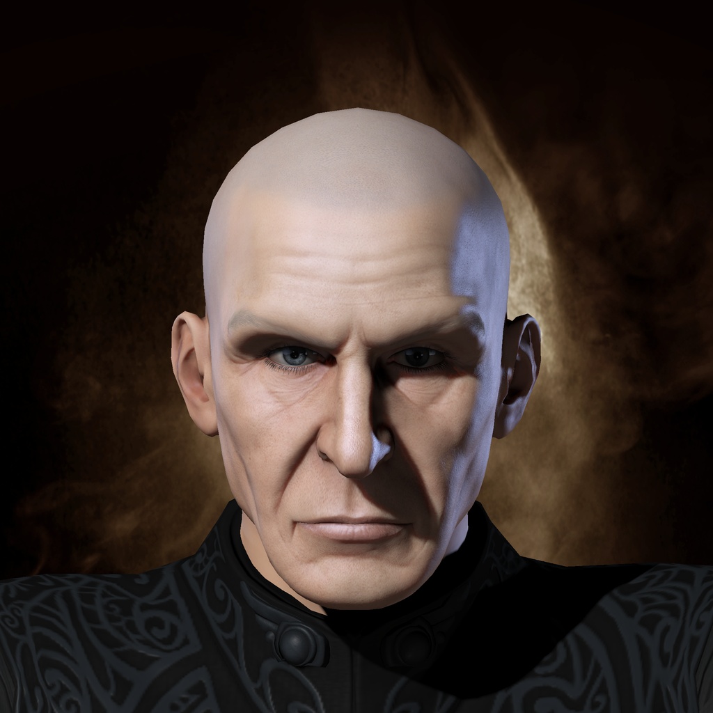 rus Jason