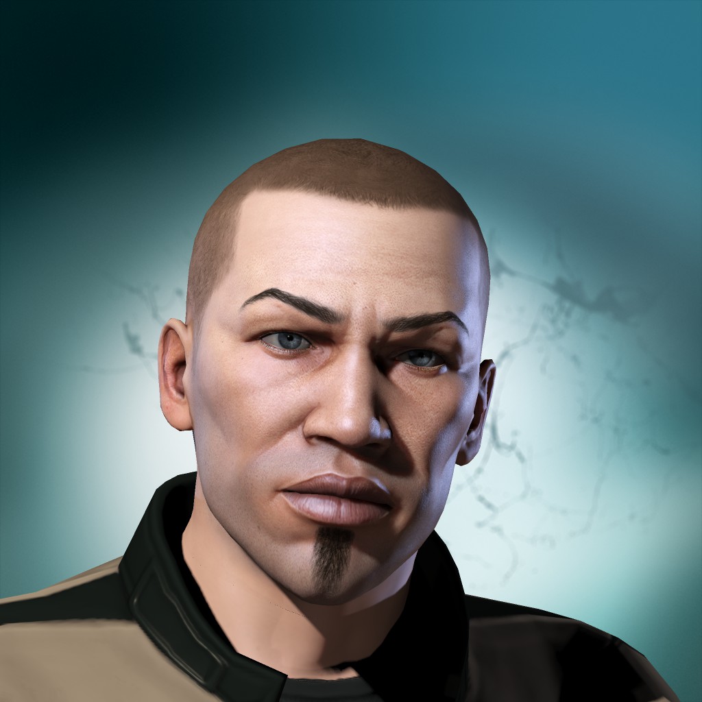Jack Sunchaser