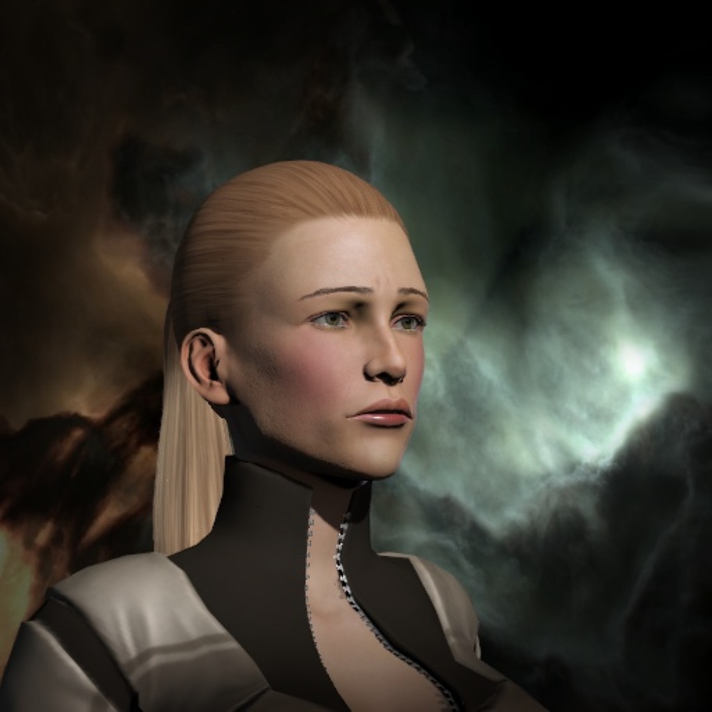 Supersexy Miner