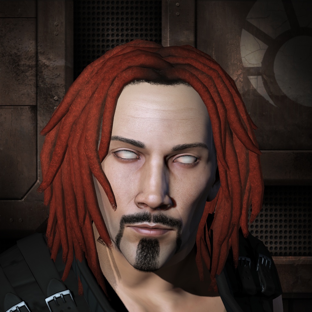 ZenDanger