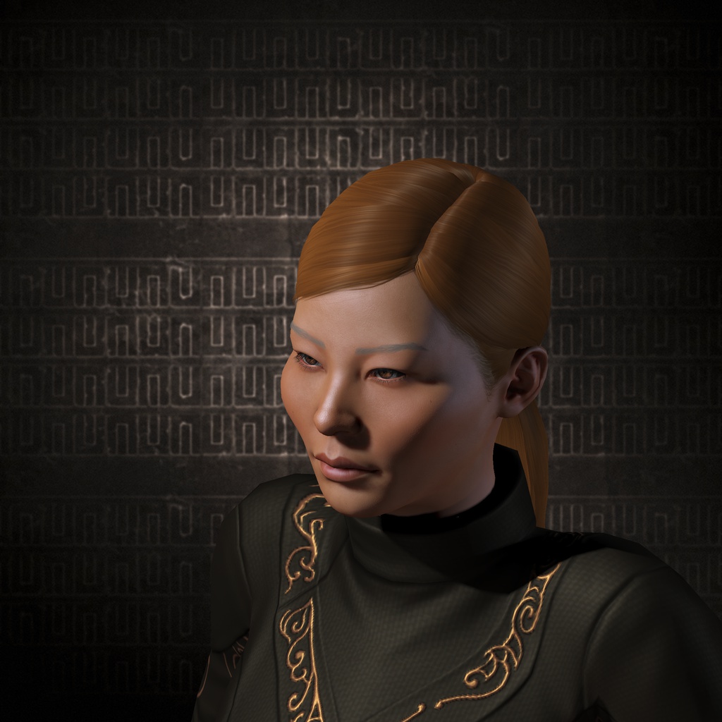 Victoria LongWave