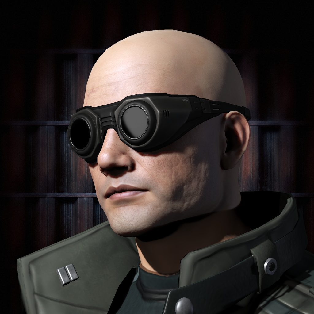 Jorgan Thamo