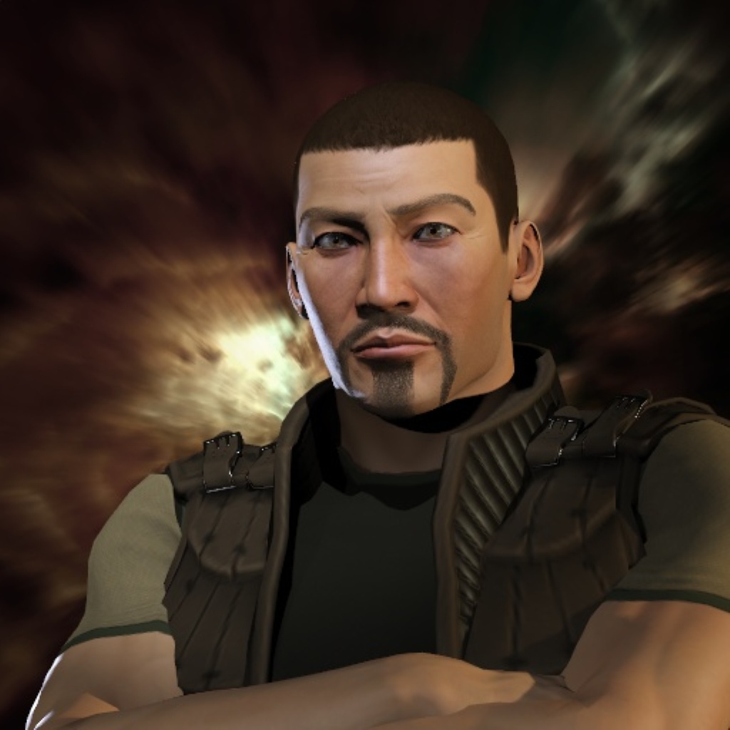 Gaird