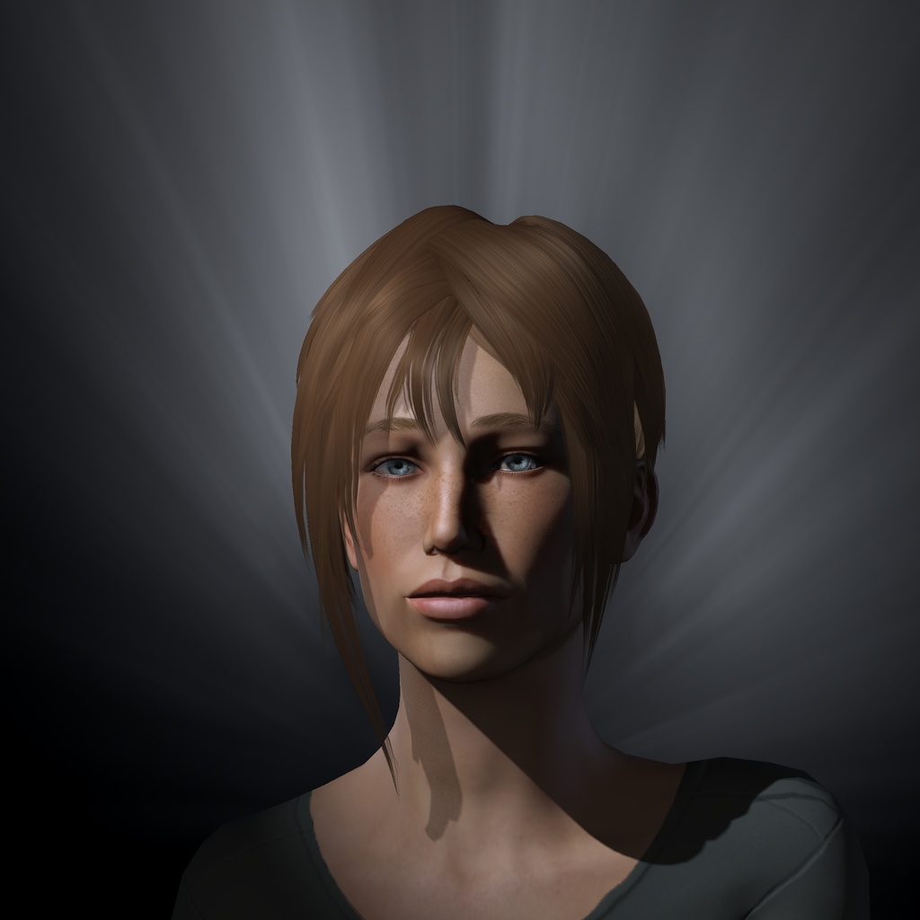 Innocentlaedy