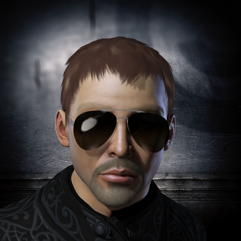 endlesstraveler