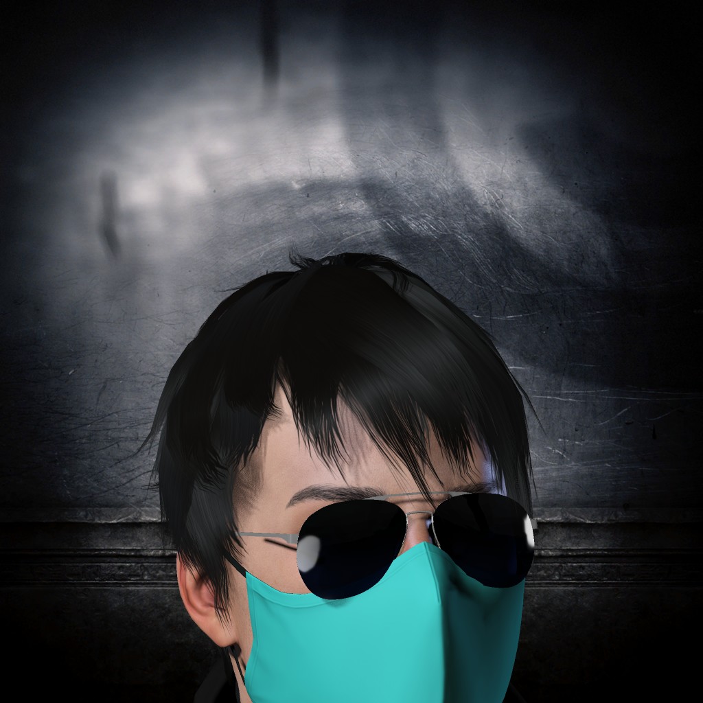 Jaxox