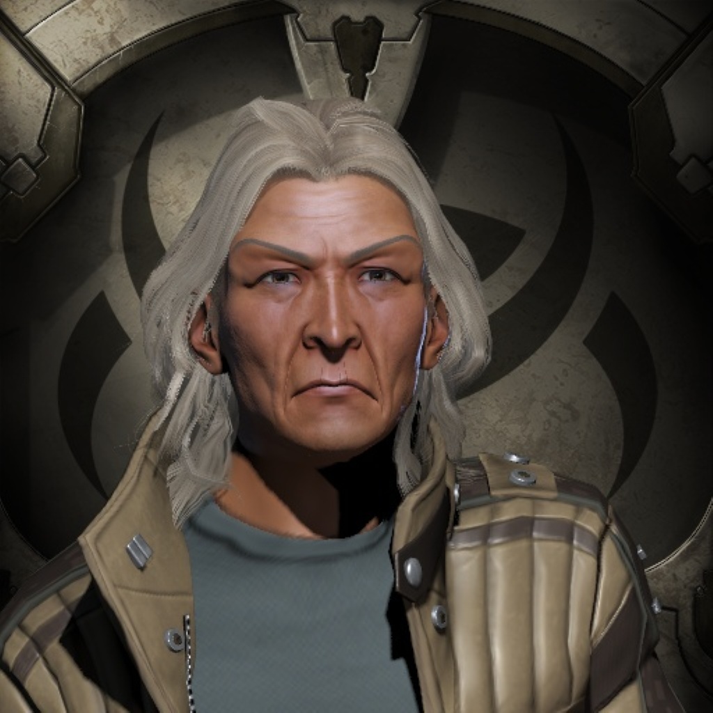 Jimmy Longsword