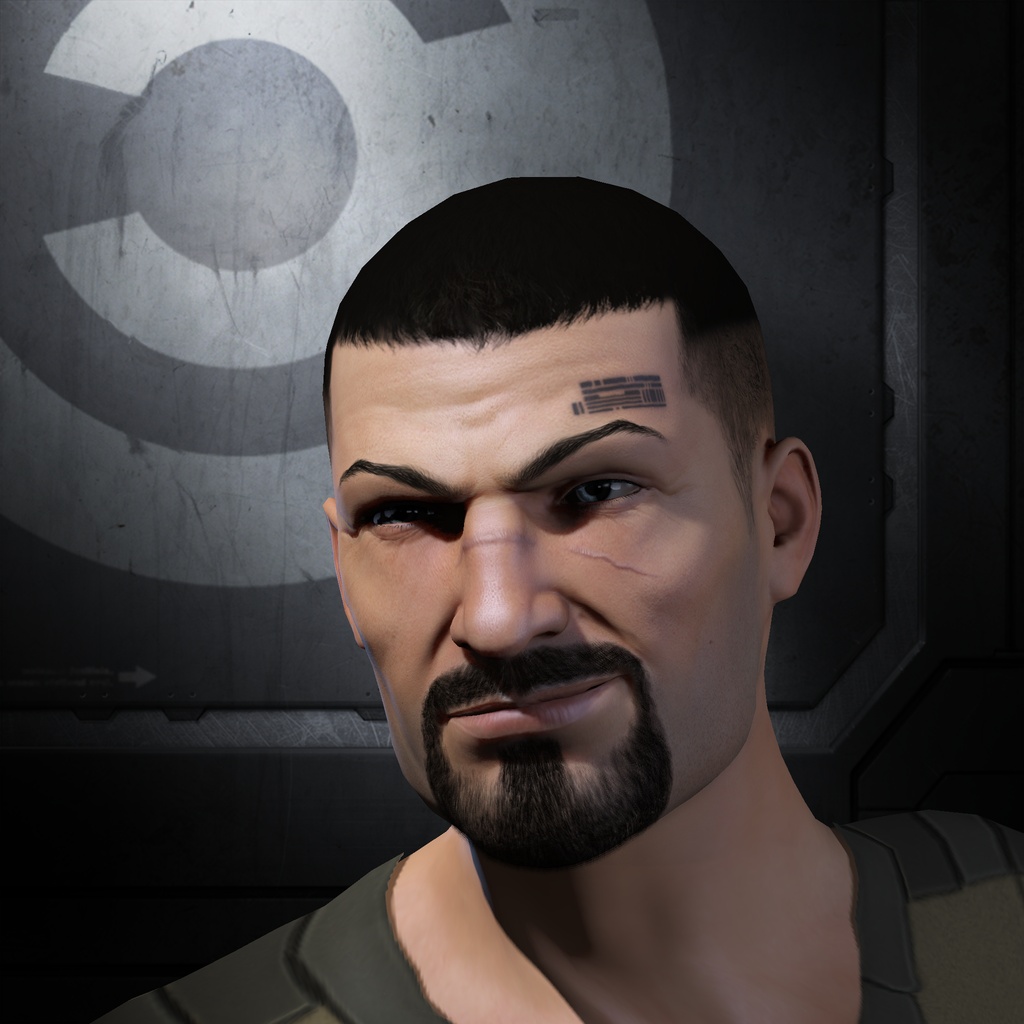 Xan Edran