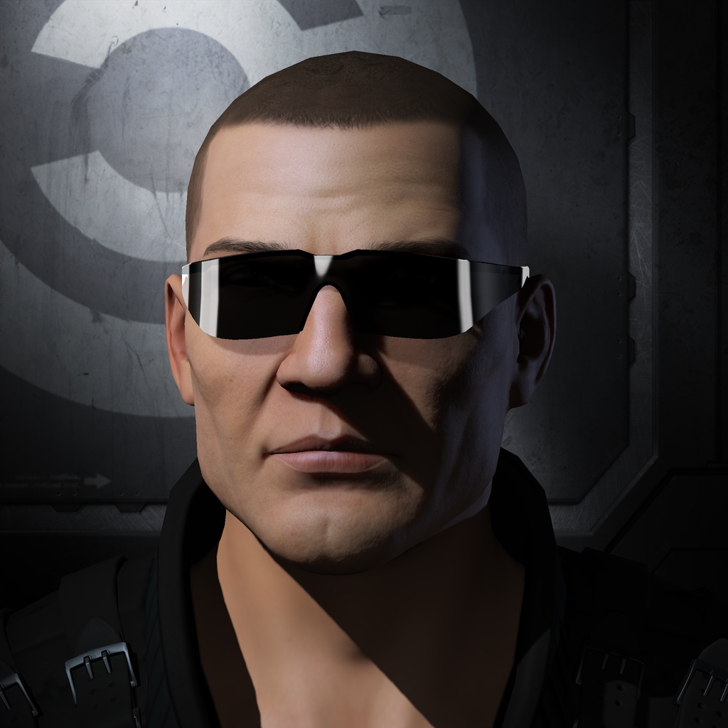 radster81
