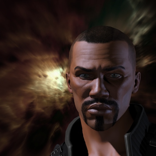 Xel Xavier
