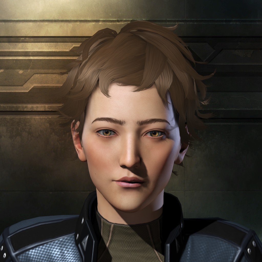 Caldari Citizen 147047621