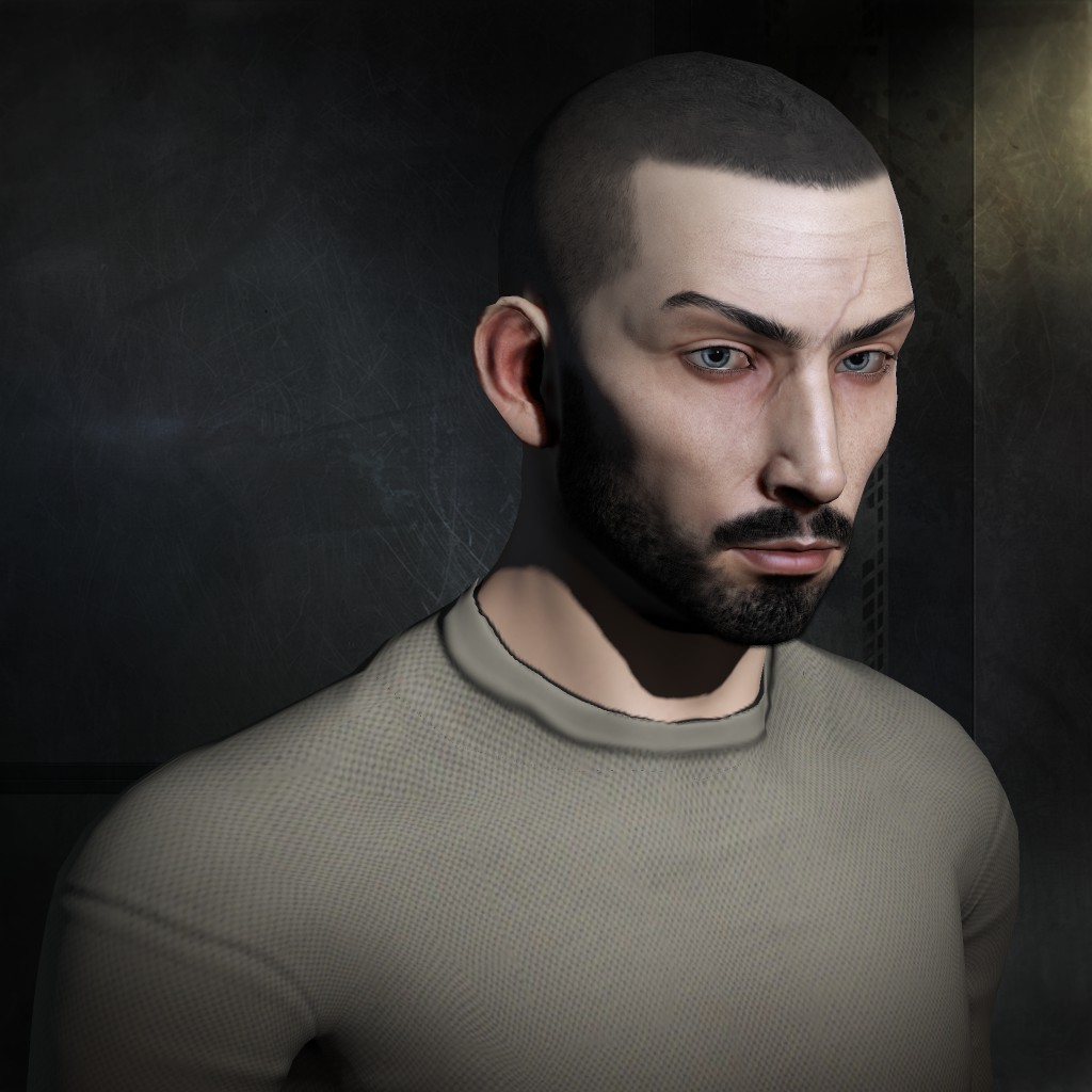 Emeriq