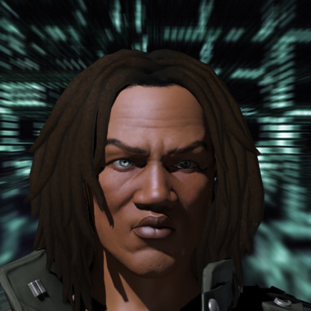 JawGnasher
