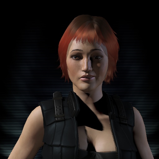 Intigina Corlobault