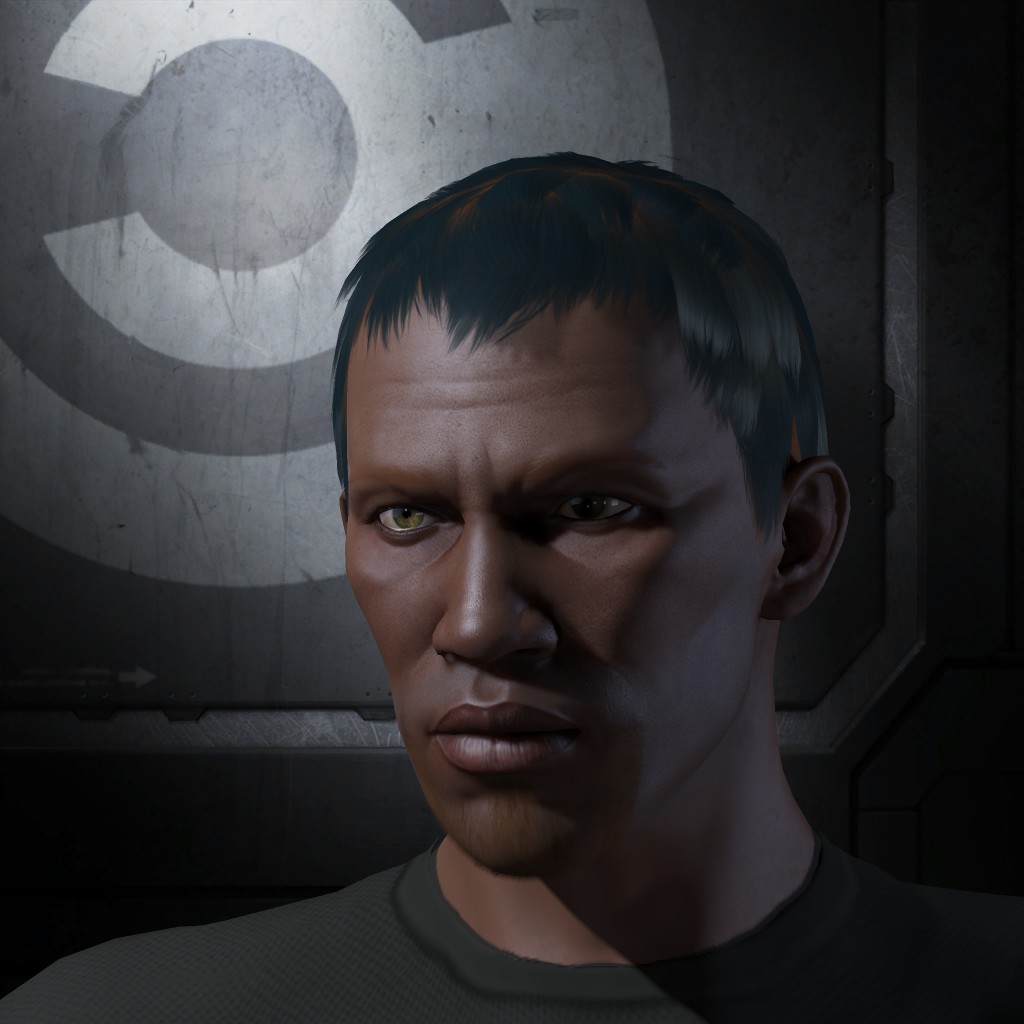 Minmatar Citizen 1471466006