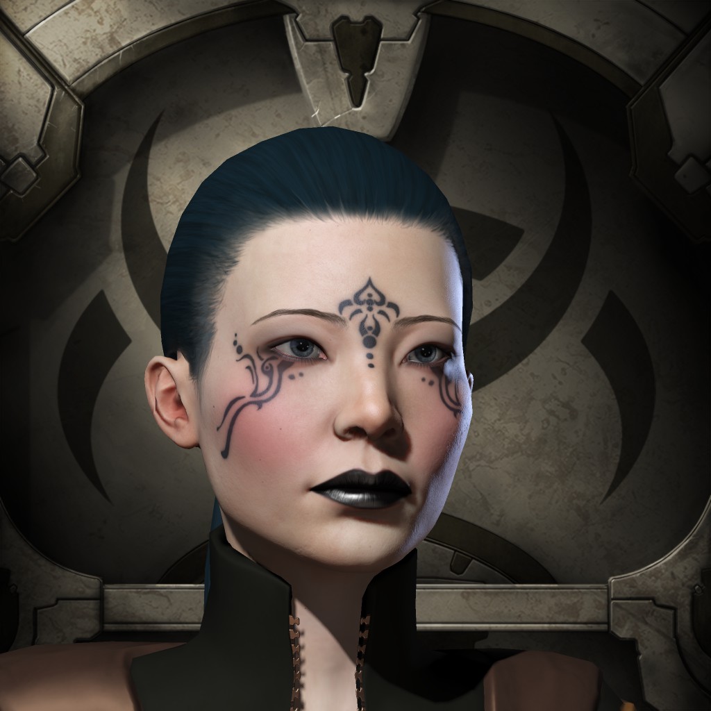 Zeh Ra