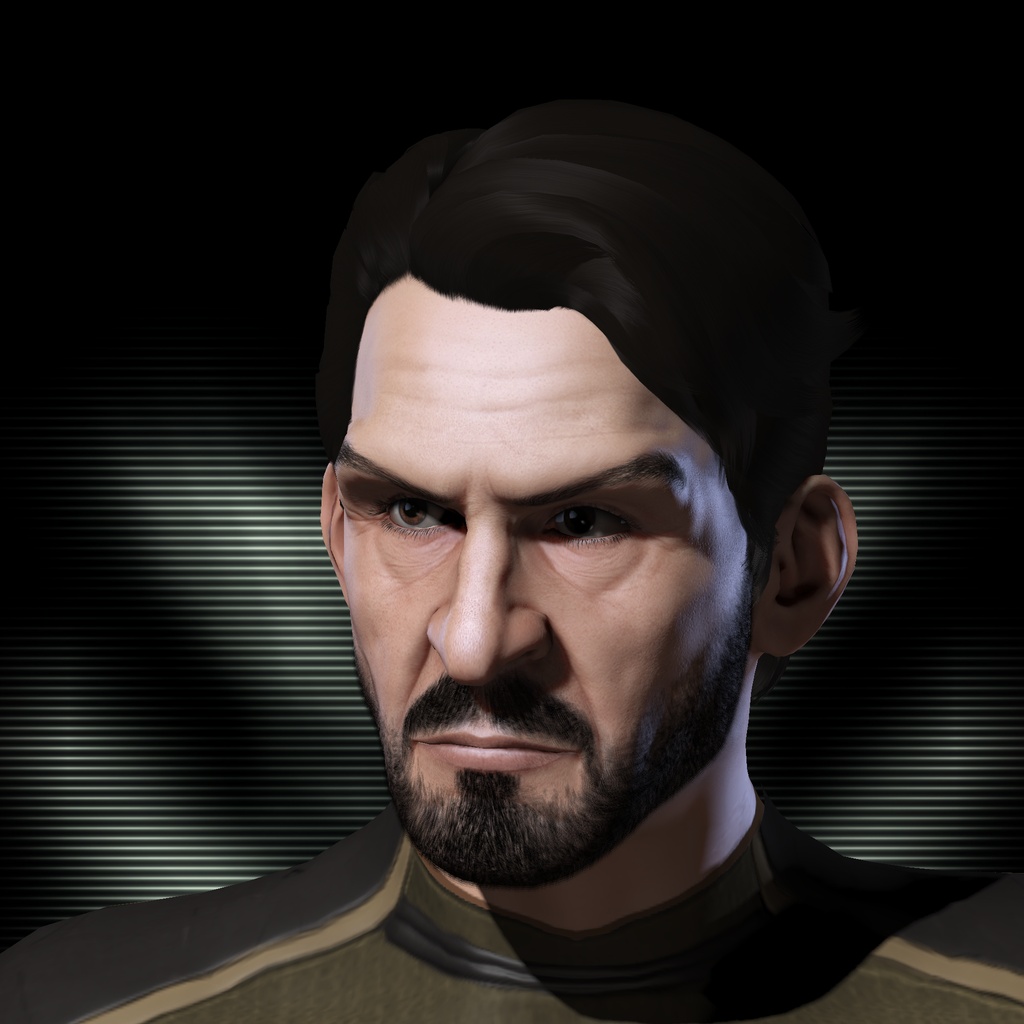 Joe Liquid