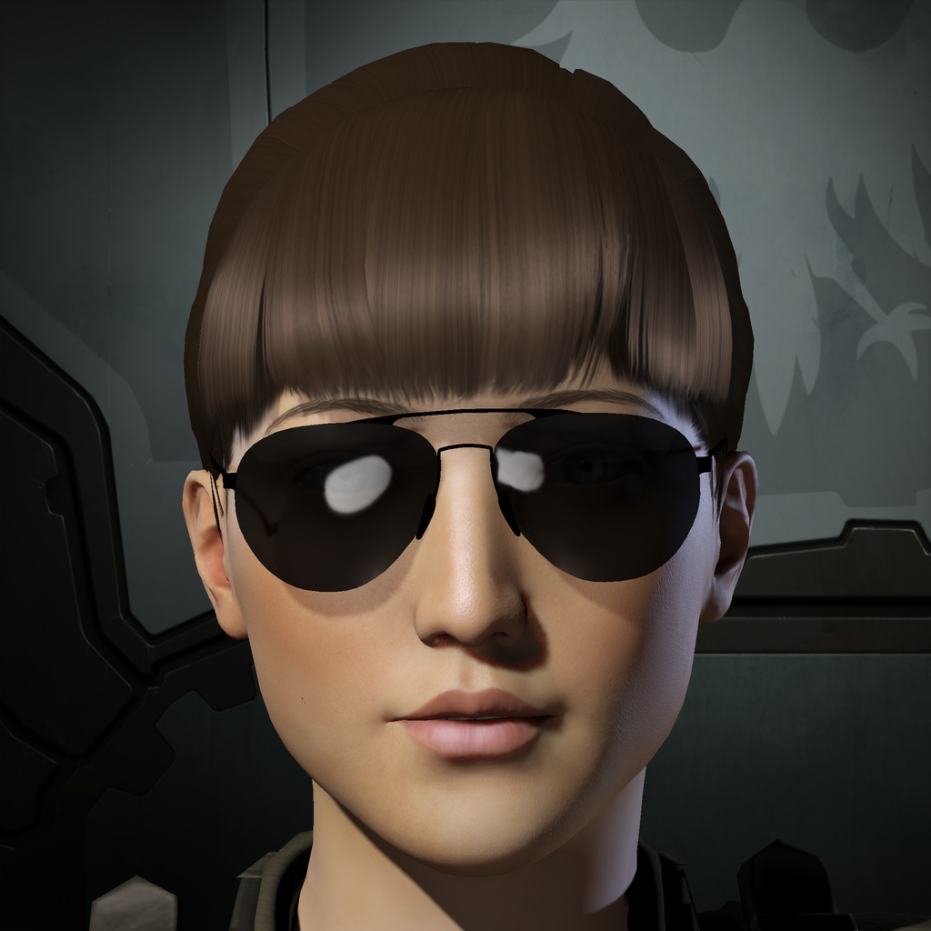 Lara Lonestar