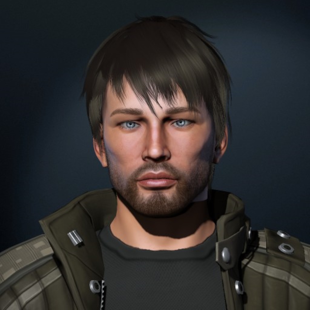 Nazz