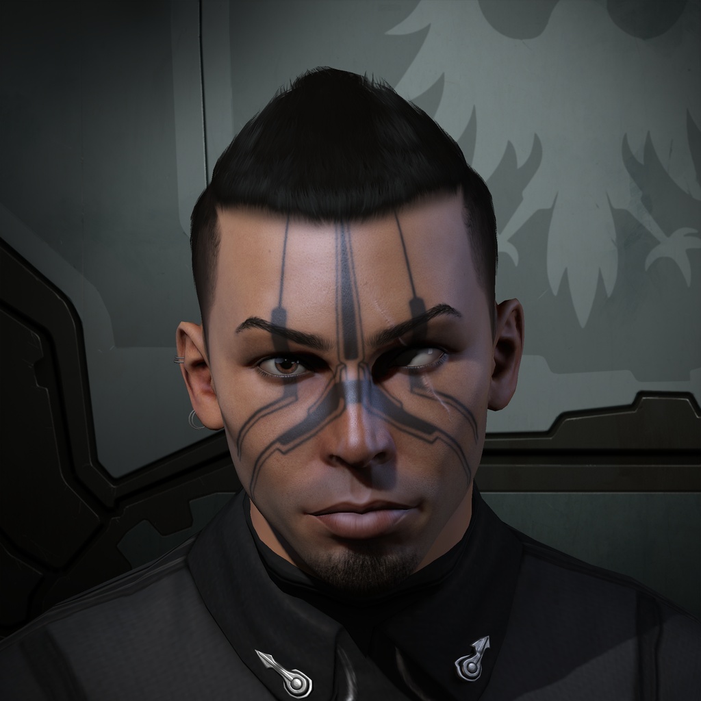 Brackus